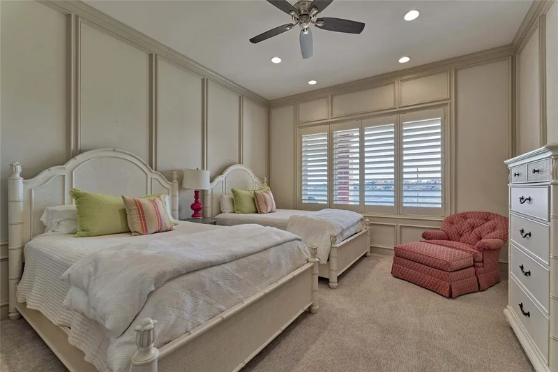 36 Bentwater Bay Circle, Montgomery, TX 77356, Montgomery, Texas, United States. - Photo 41
