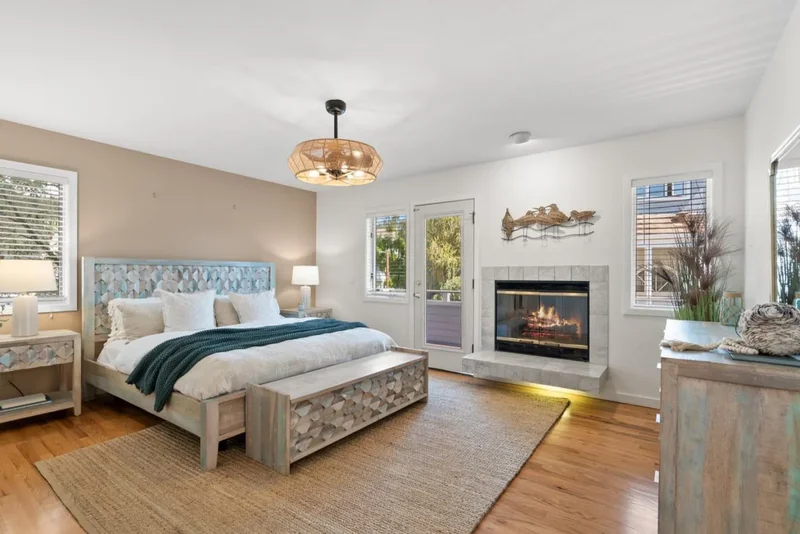 152 Frederick Street, Santa Cruz, California, United States. - Photo 17