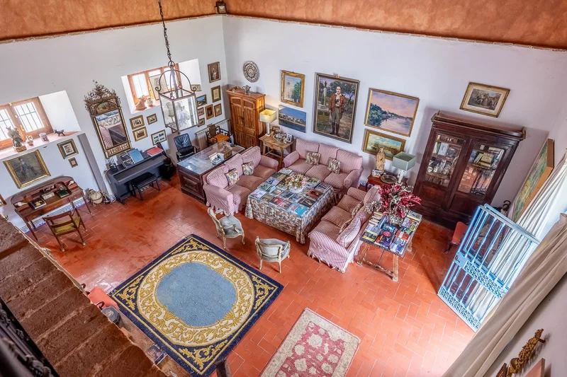 Carmona , Seville, AN 41410, Carmona, Andalusia, Spain. - Photo 30
