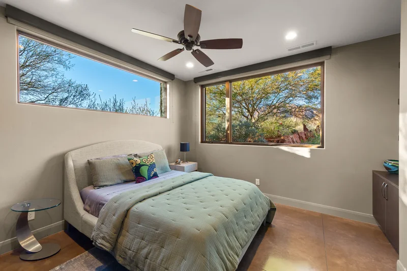 864 N SIHU WAY, Ivins, Utah, United States. - Photo 4