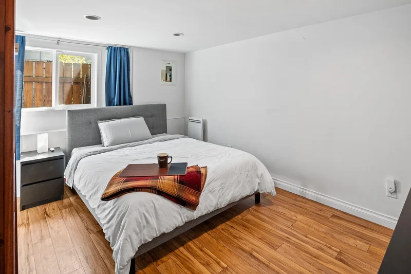 1451 Brooke Street, Victoria, BC V8S 1M4, Victoria, British Columbia, Canada. - Photo 12