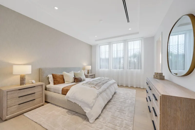 340 Grove Place, Delray Beach, Florida, United States. - Photo 64