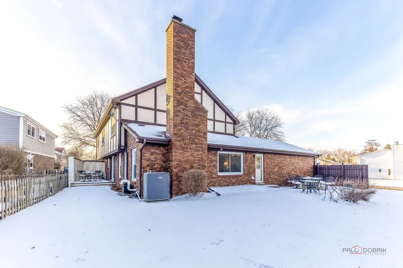 15 Butterfield Road, Lake Zurich, IL 60047, Lake Zurich, Illinois, United States. - Photo 30
