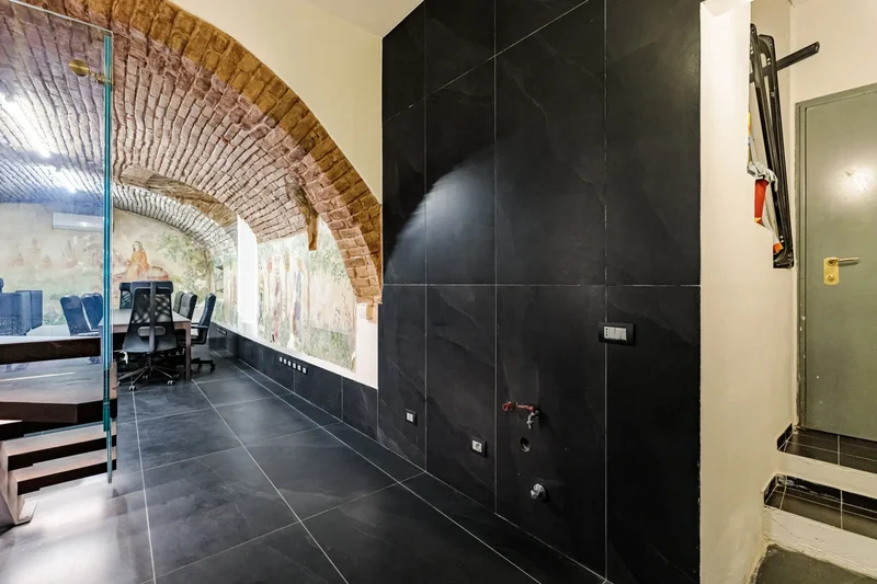 Via Fiori Chiari, 4, Milano, Milan, Lombardy, Italy. - Photo 14