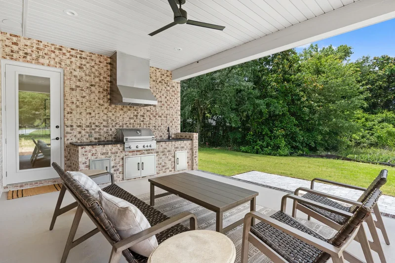 Niceville, Florida, United States. - Photo 16
