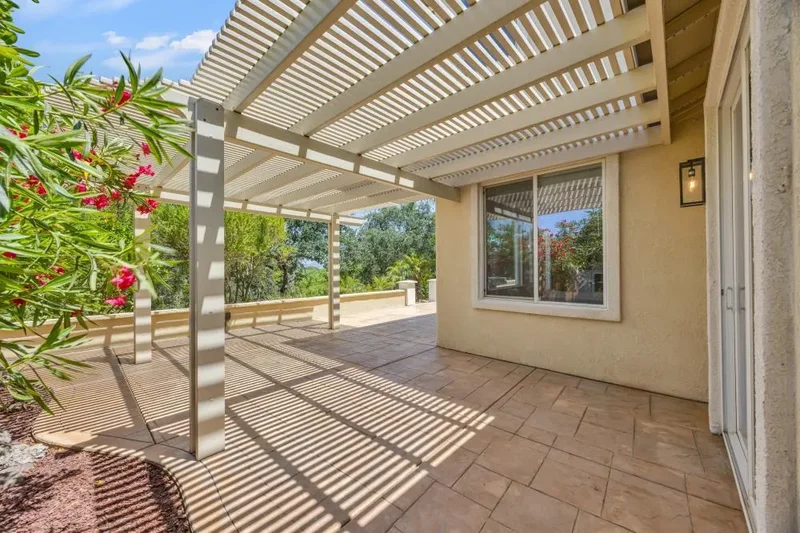 6305 Galaxy Lane, Rocklin, CA 95677, Rocklin, California, United States. - Photo 36