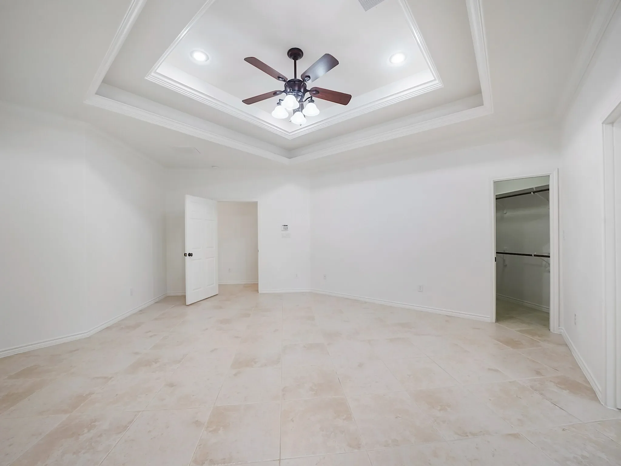 1401 Heritage S, Richmond, TX 77406, Richmond, Texas, United States. - Photo 38