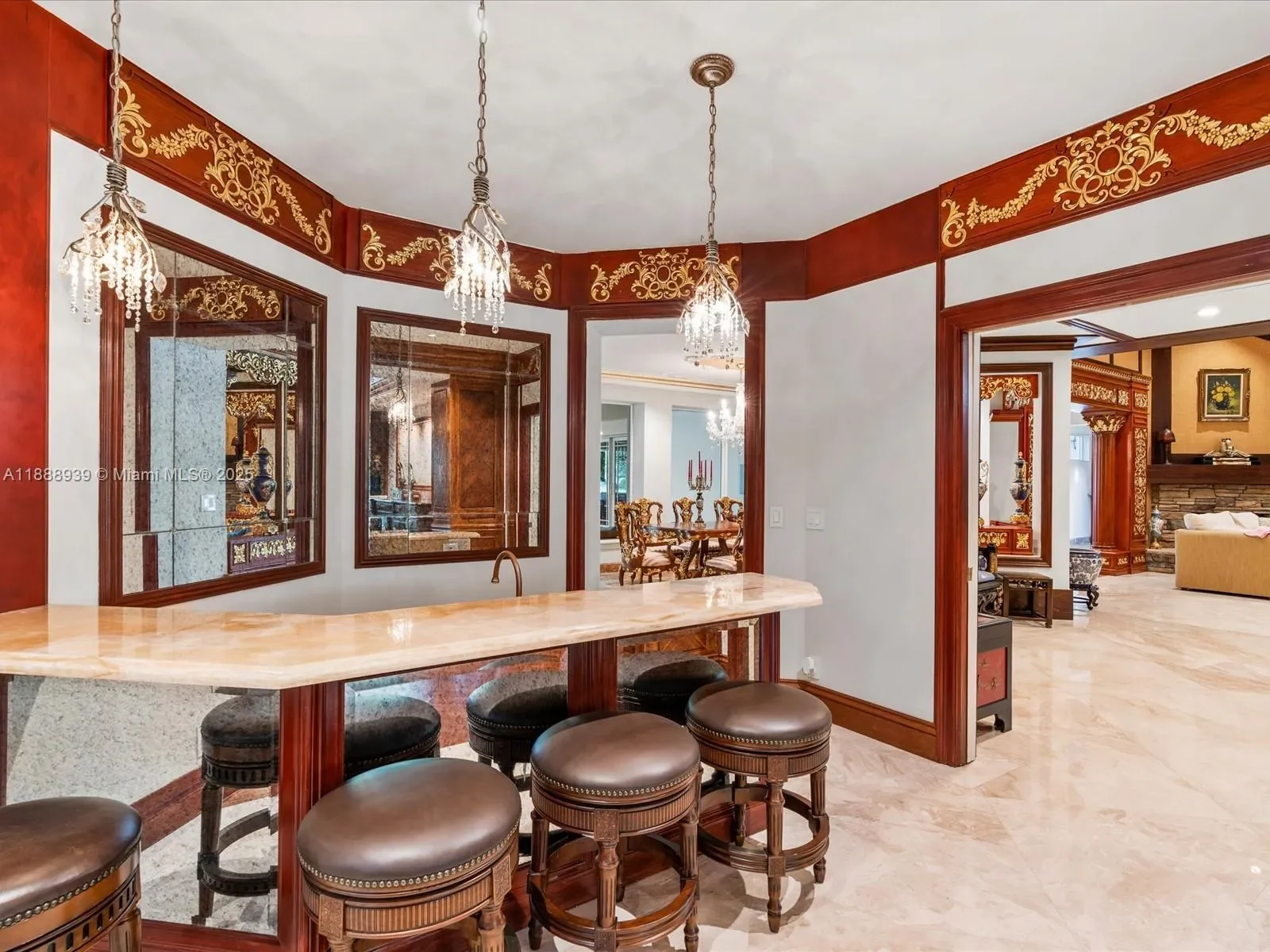 2941 Paddock Ln, Southwest Ranches, Florida, United States. - Photo 64