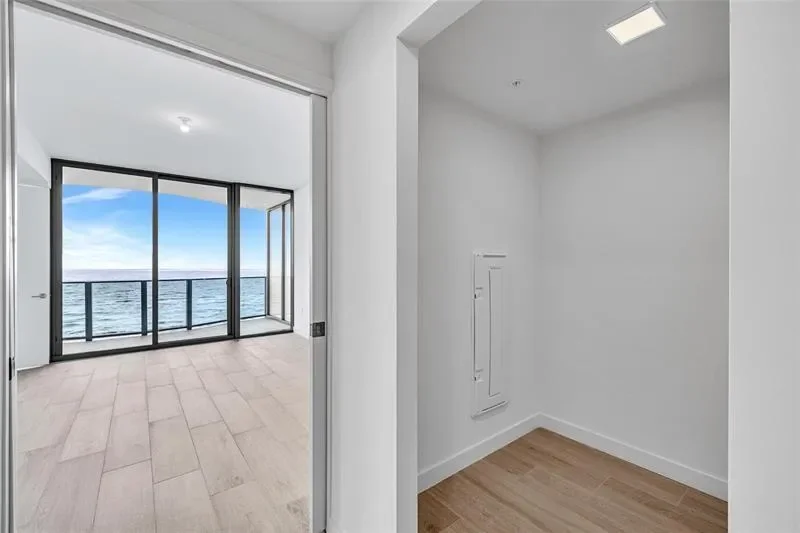 900 N Ocean Blvd, Unit #606, Pompano Beach, FL 33062, Hillsboro Beach, Florida, United States. - Photo 17