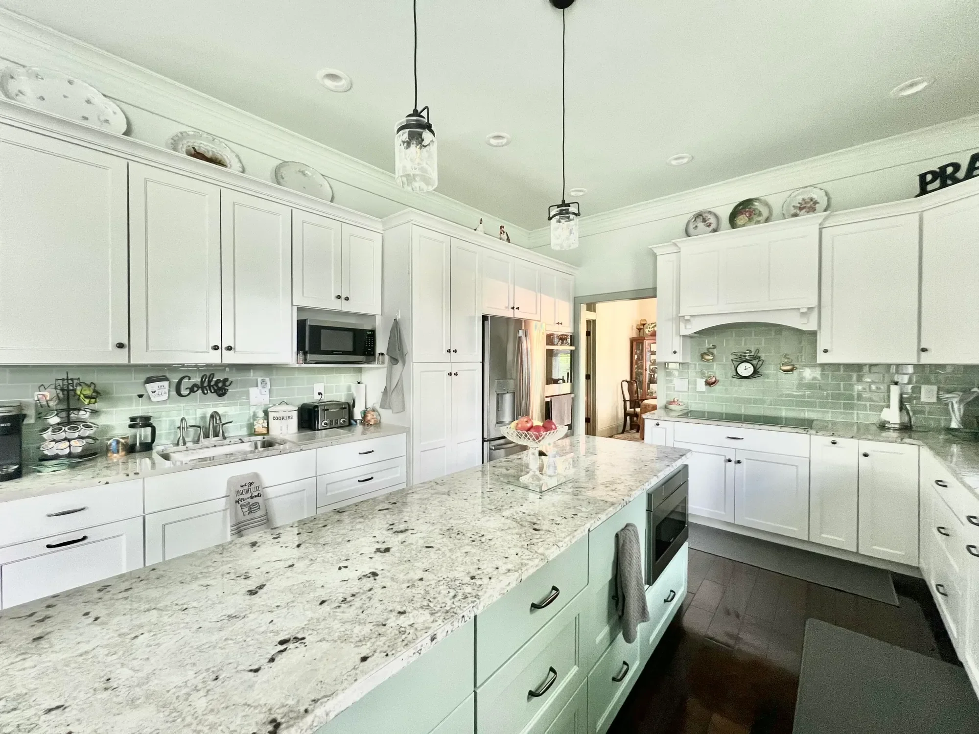 221 N Manning Street, Hillsdale, MI 49242, Hillsdale, Michigan, United States. - Photo 27