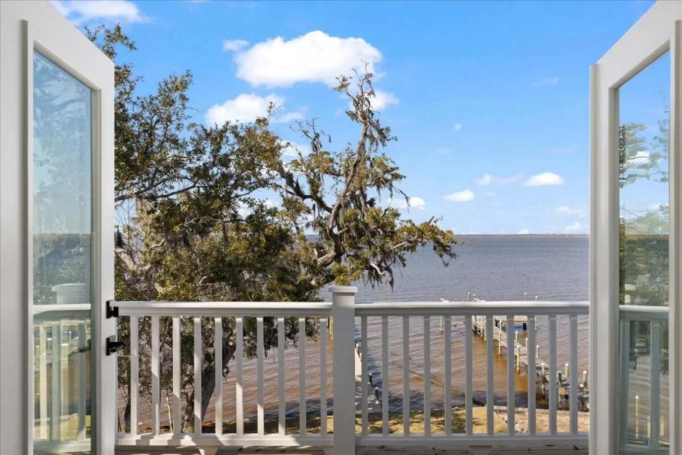 115 Native Tree Ln, Santa Rosa Beach, Florida, United States. - Photo 11