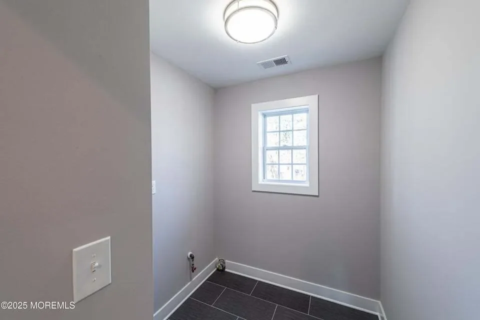 Gallery photo 10