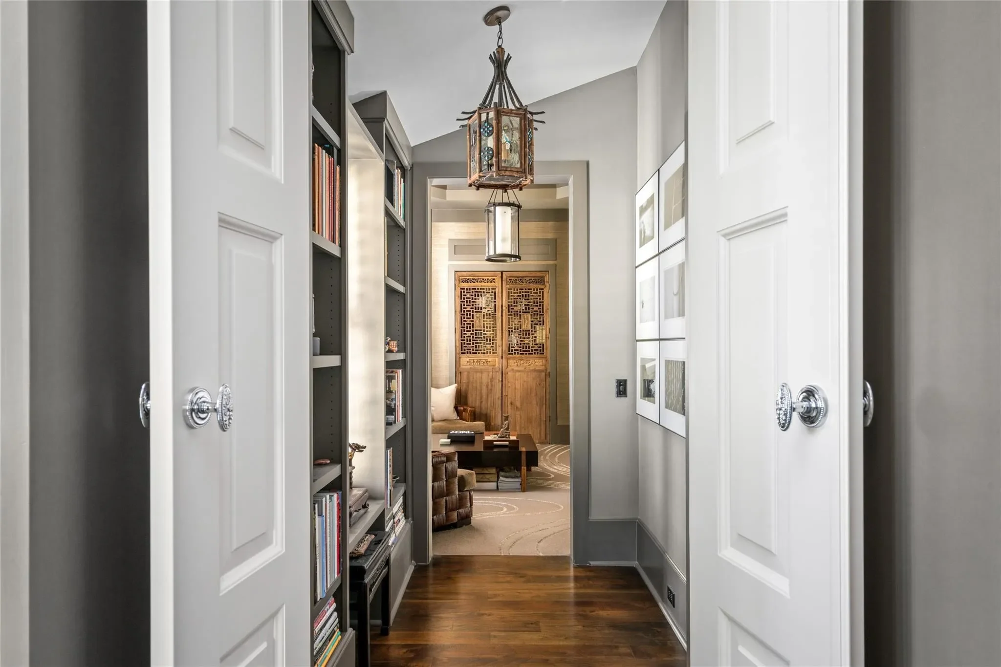 6024 Memorial Drive, Houston, Texas, United States. - Photo 27