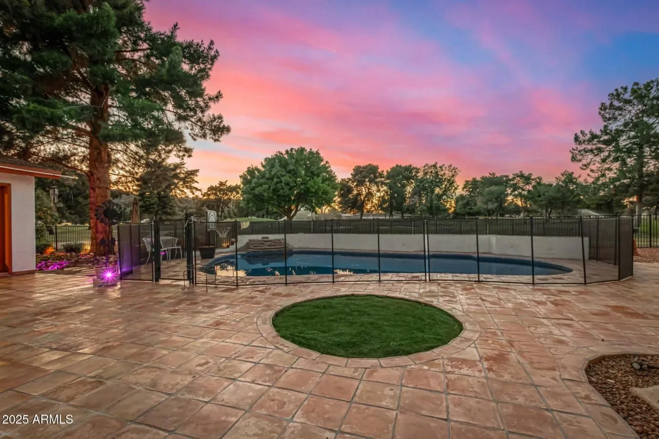 330 W TAM OSHANTER Drive., Phoenix, Arizona, United States. - Photo 14