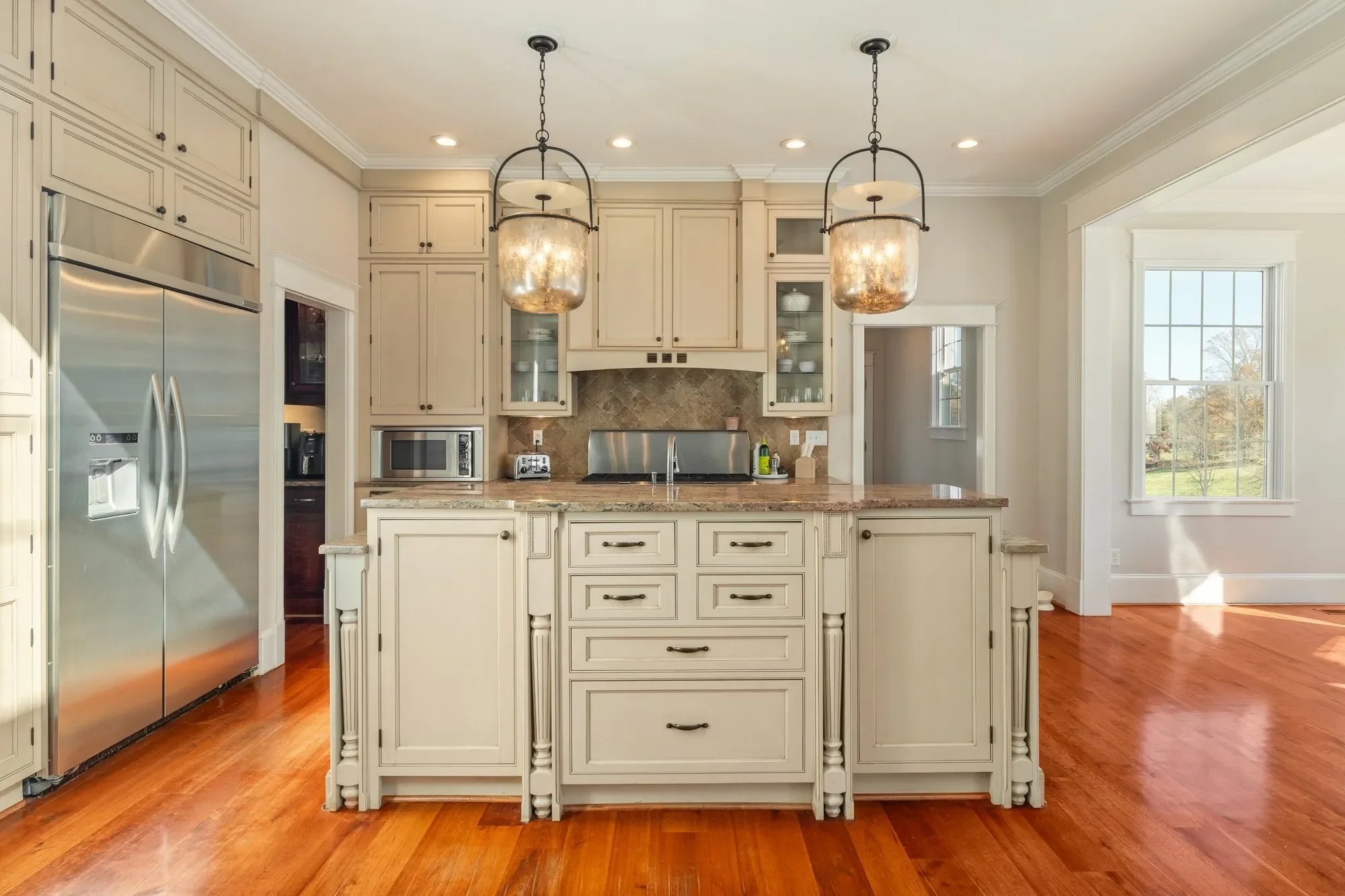 4912 Farriers Court, Charlottesville, VA 22903, Charlottesville, Virginia, United States. - Photo 12