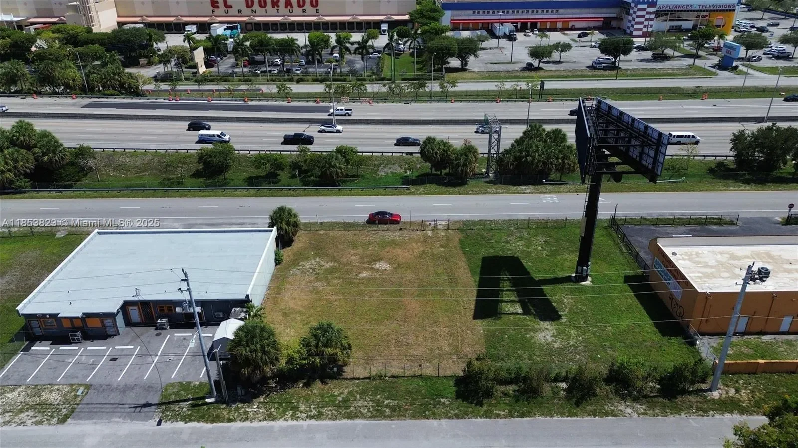43xx NW 167TH ST, Miami Gardens, FL 33055, Miami Gardens, Florida, United States. - Photo 5