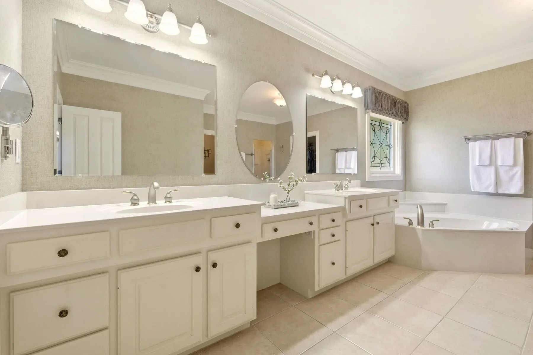 12906 Ridgemoor Drive , Prospect, KY 40059, Prospect, Kentucky, United States. - Photo 14