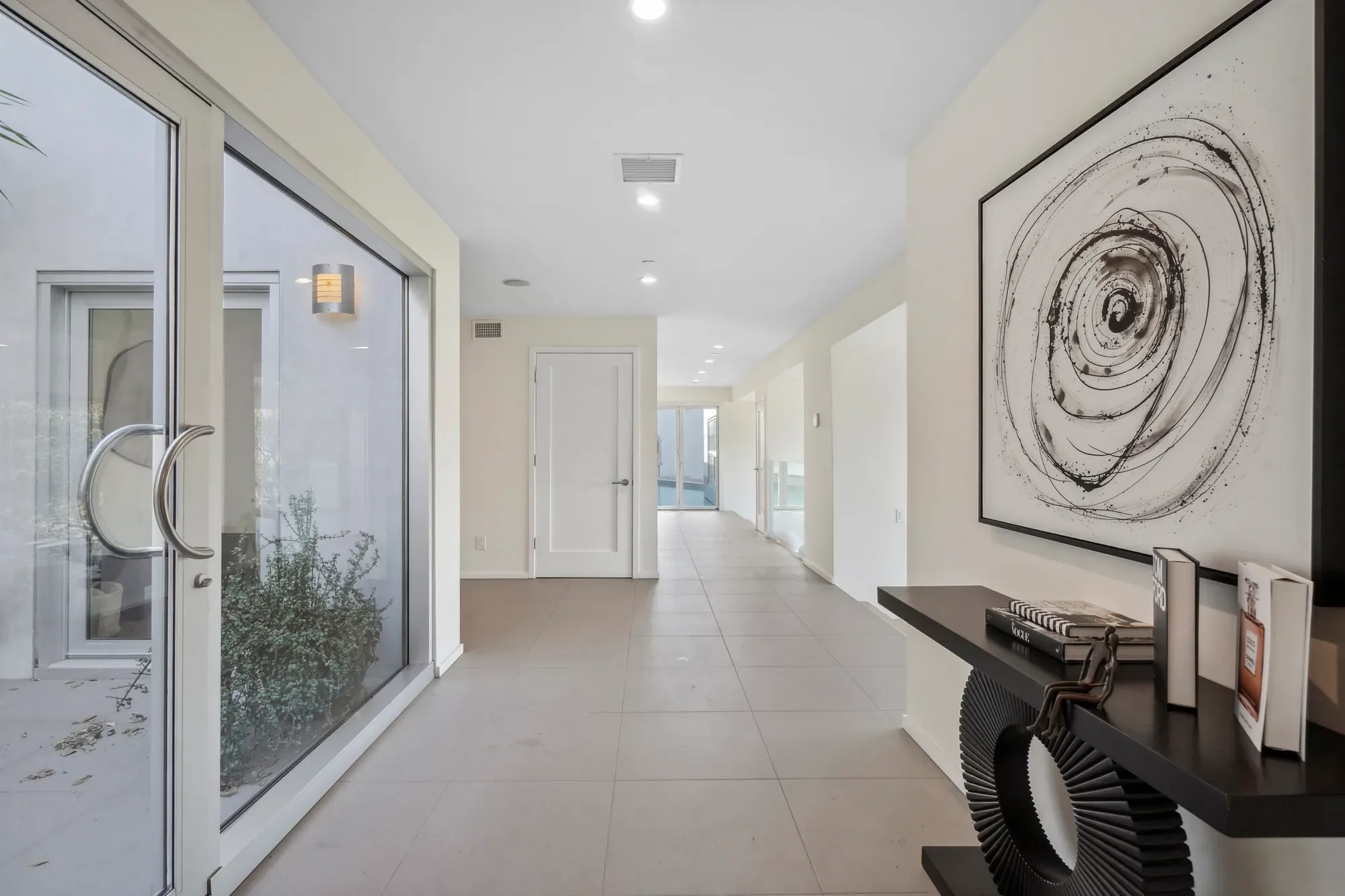 9716 Oak Pass Rd, Beverly Hills, CA 90210, Beverly Hills, California, United States. - Photo 23