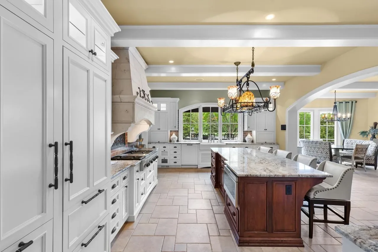 1560 Hunter Drive, Medina, MN 55391, Medina, Minnesota, United States. - Photo 8