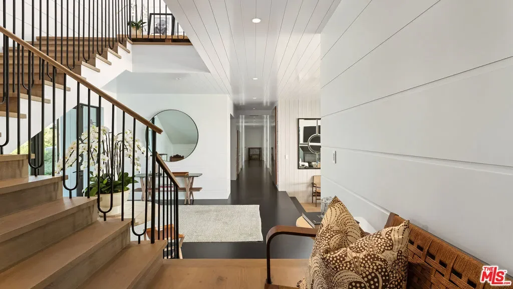 29754 Baden Place, Malibu, California, United States. - Photo 3