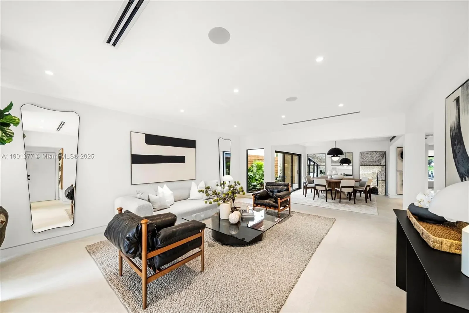 1815 Fairhaven Pl, Miami, Florida, United States. - Photo 7