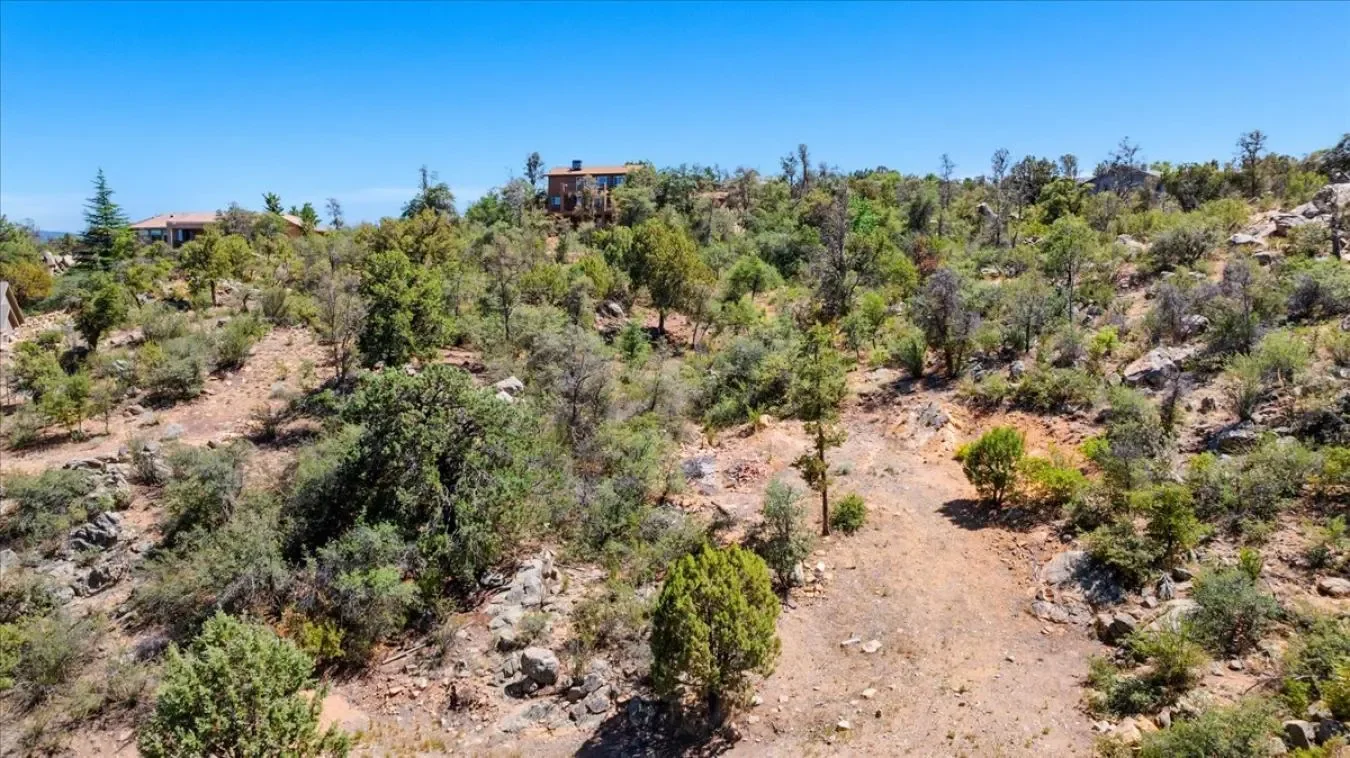 2108 Burlwood Drive, Prescott, AZ, Prescott, Arizona, United States. - Photo 8