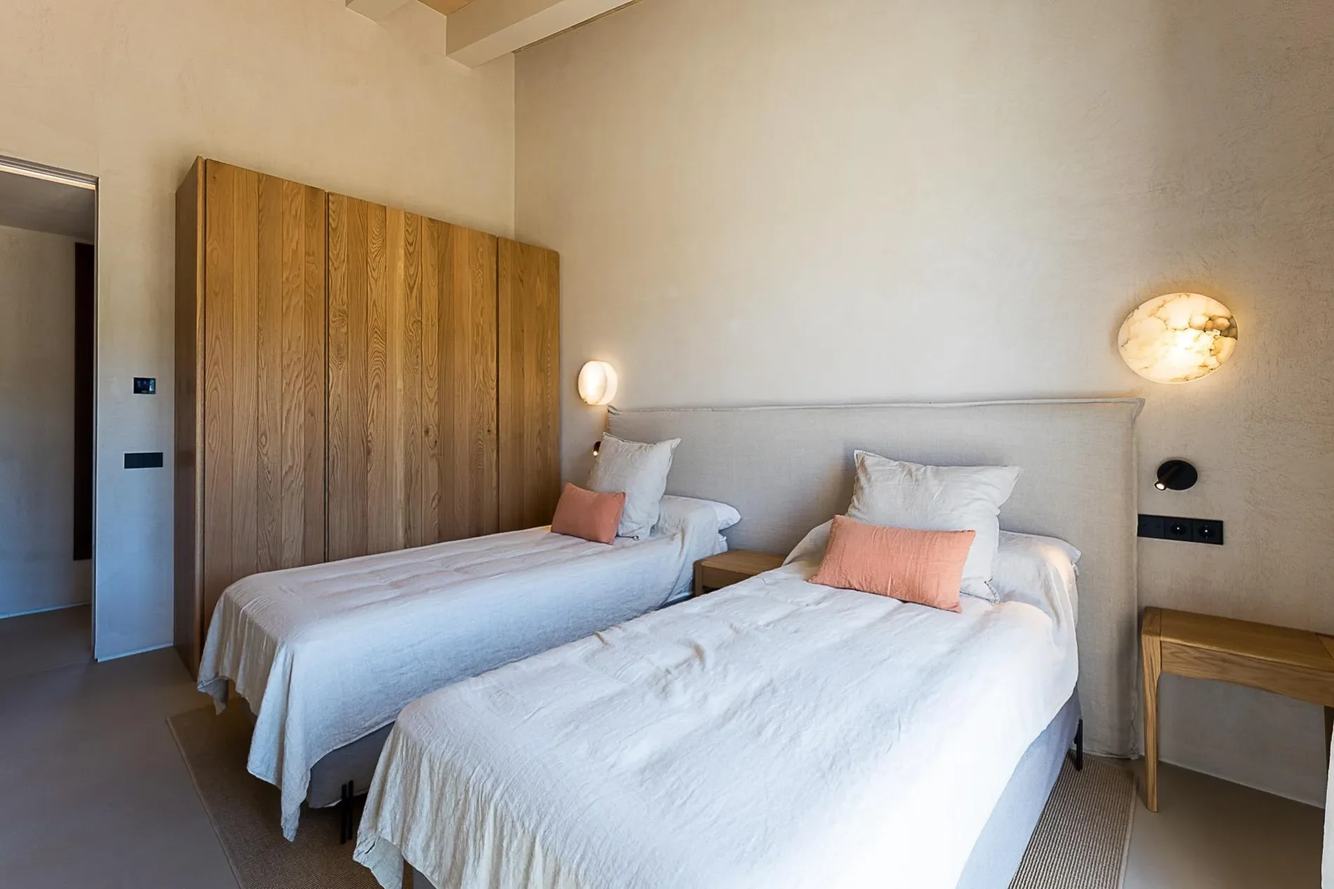 Llucmajor Interior, Llucmajor, BALEARES, Llucmajor, Llucmajor, Balearic Islands, Spain. - Photo 16