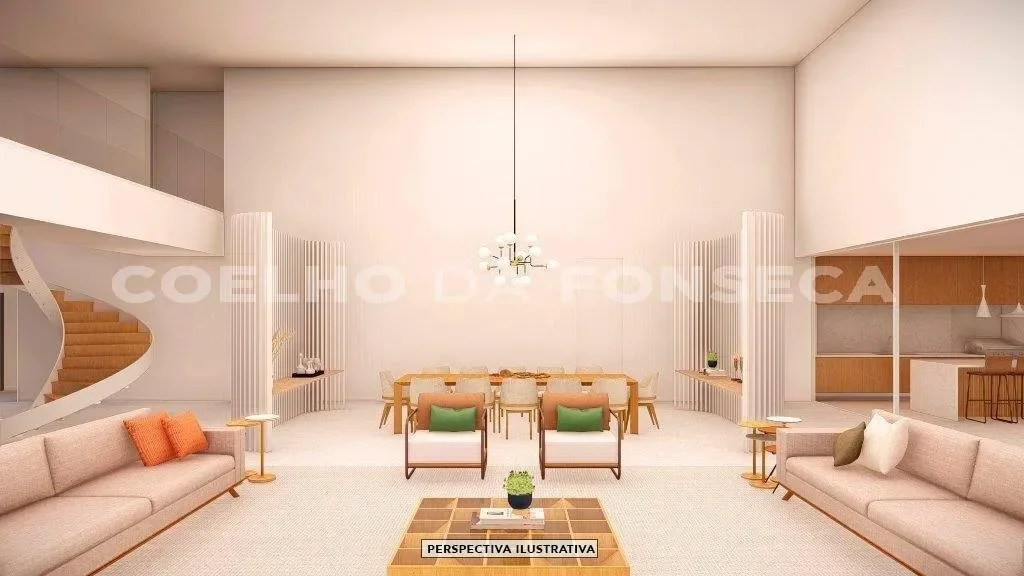 Gallery photo 5