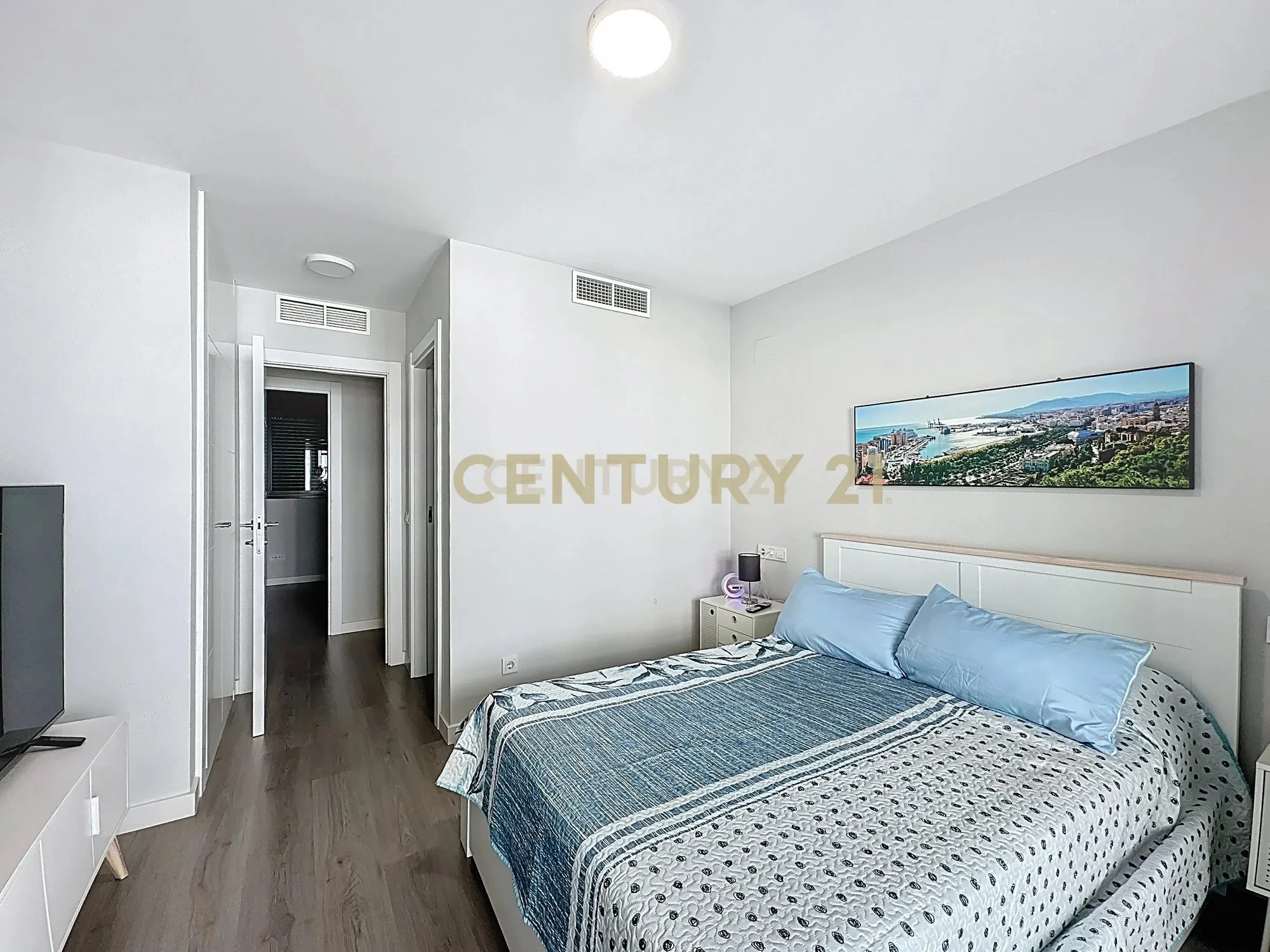 Gallery photo 10