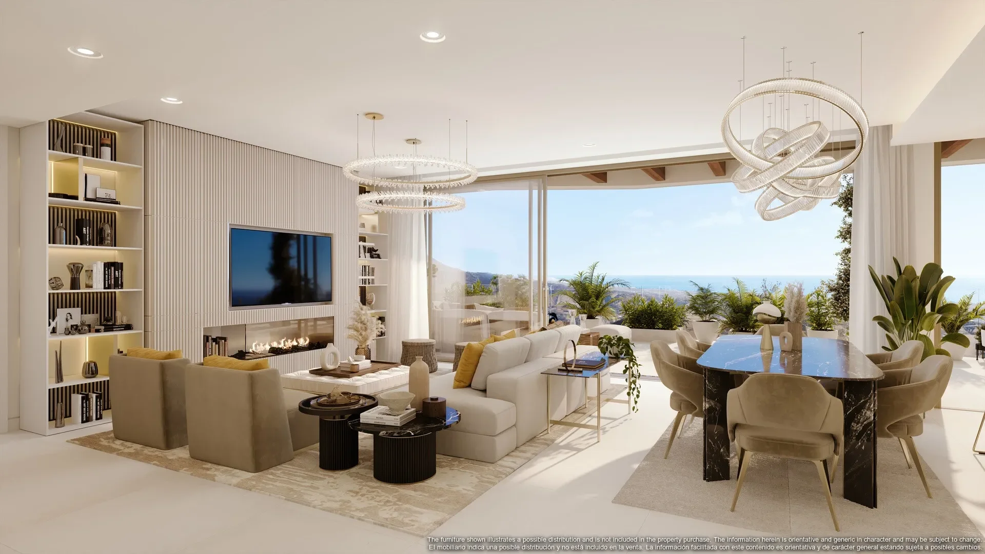 Gallery photo 1
