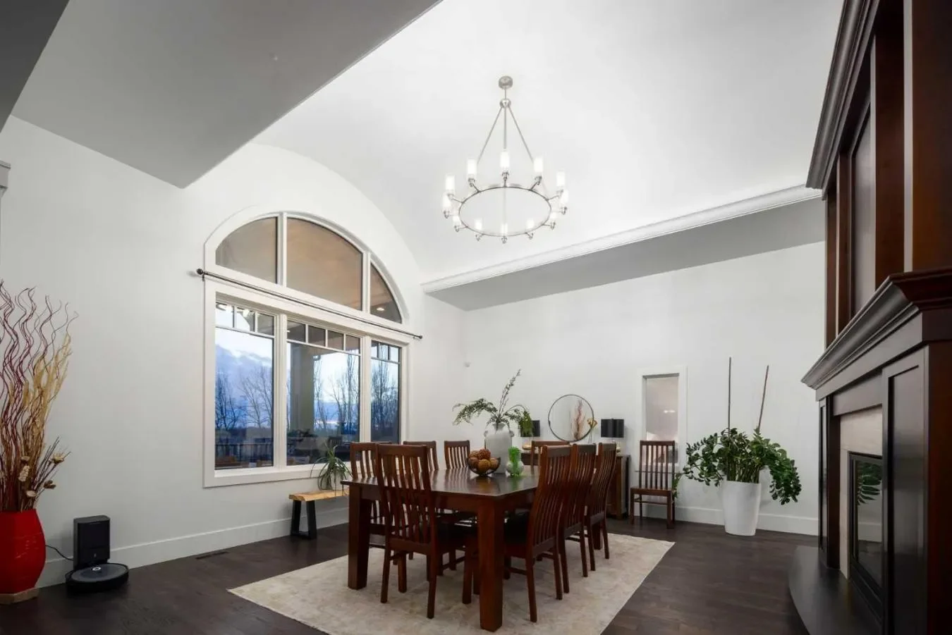 172 Grandview Way, Calgary, Alberta, Canada. - Photo 15