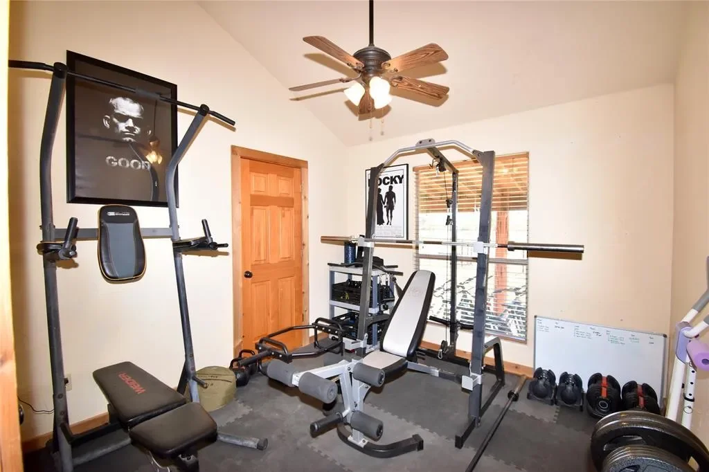 19319 Ranch Road 1871, Mason, Texas, United States. - Photo 15