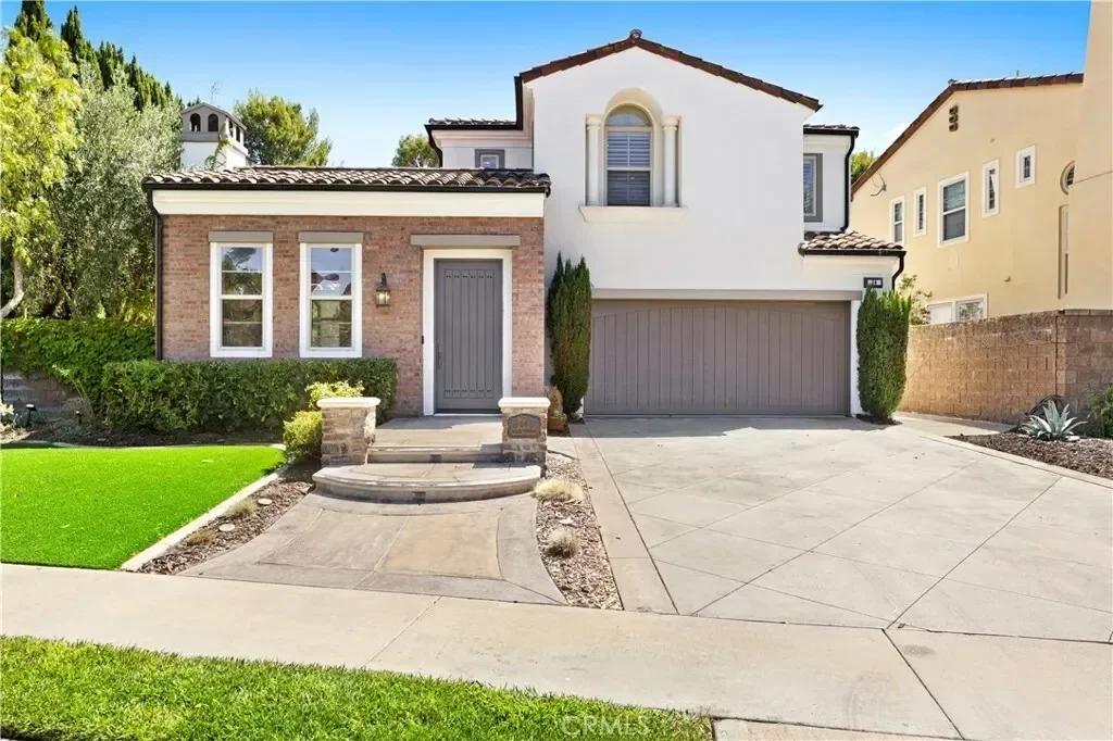 54 VALLEY TERRACE, Irvine, California, United States. - Photo 37
