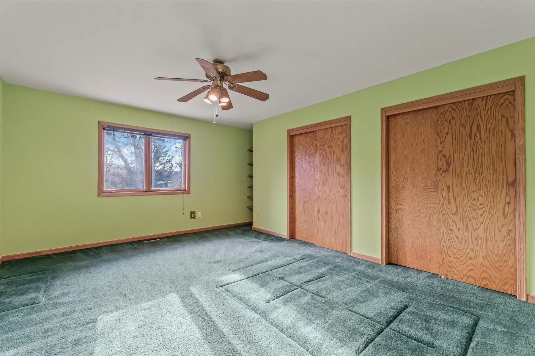 6571 Deer Ridge Drive, Independence Township, MI 48346, Clarkston, Michigan, United States. - Photo 27