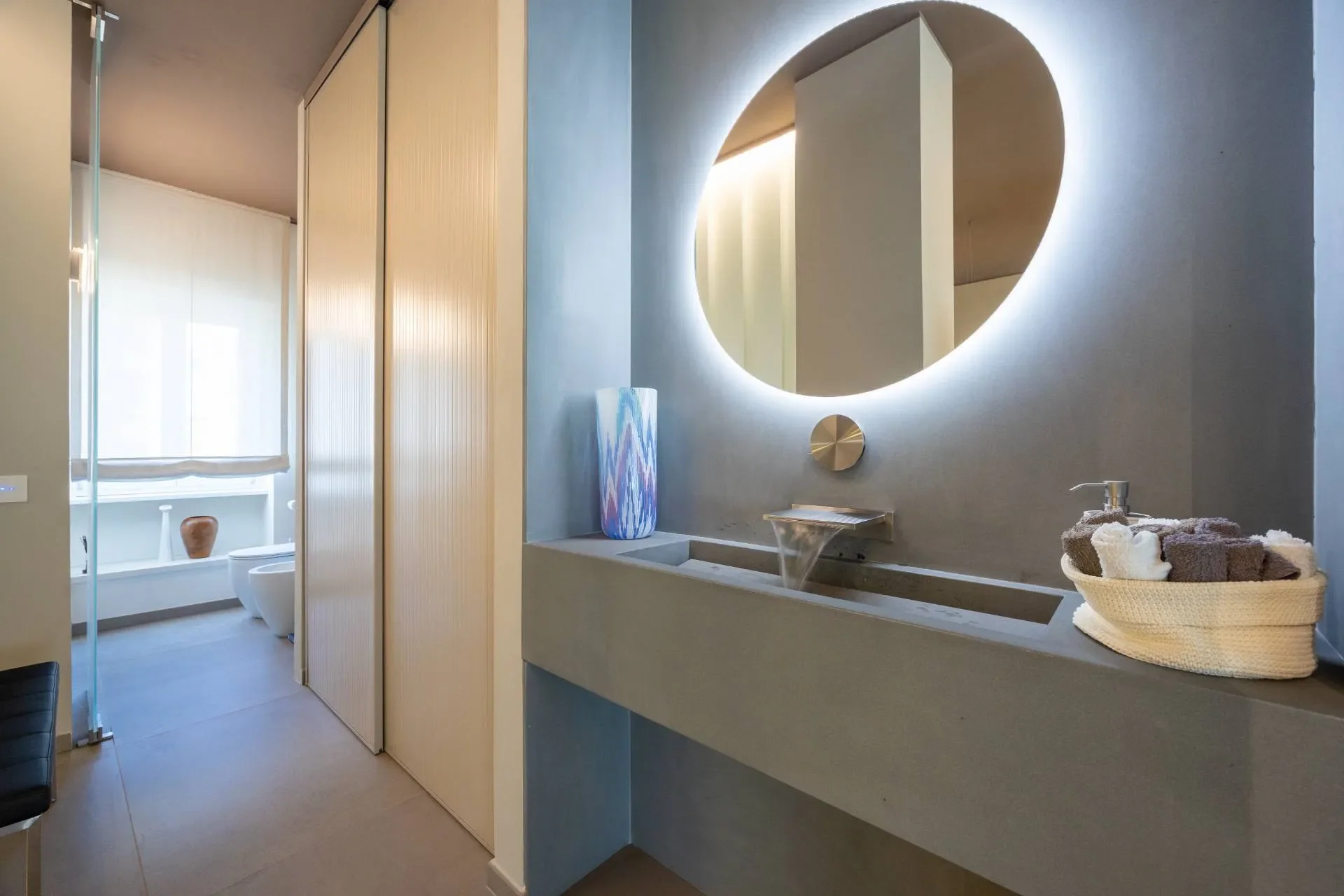 Corso Massimo D'azeglio 106, Turin, Piedmont, Italy. - Photo 24