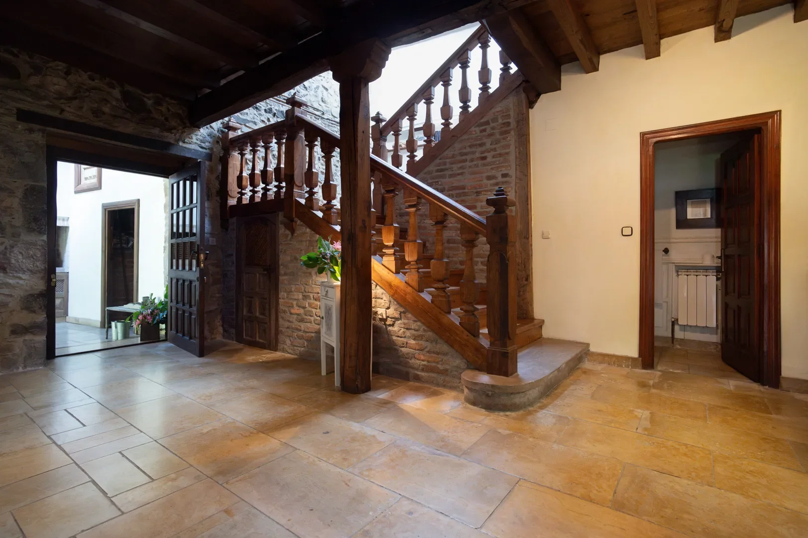 El Pino, 33687 Aller, Asturias, Spain, Aller, Asturias, Spain. - Photo 15