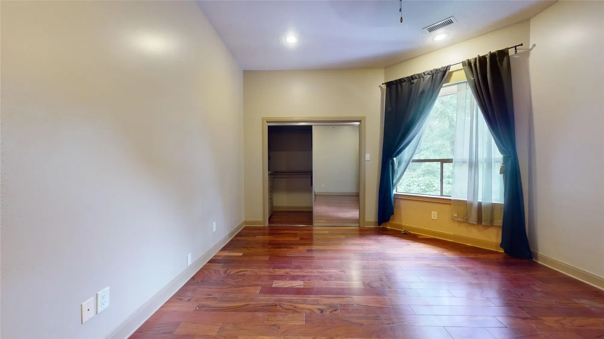 24 Autumn Crescent, The Woodlands, TX 77381, The Woodlands, Texas, United States. - Photo 27