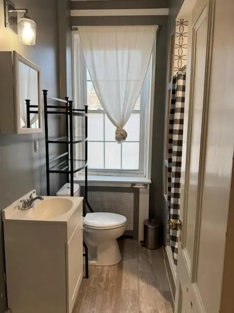 204 Main Street, Goshen, NY, United States. - Photo 5