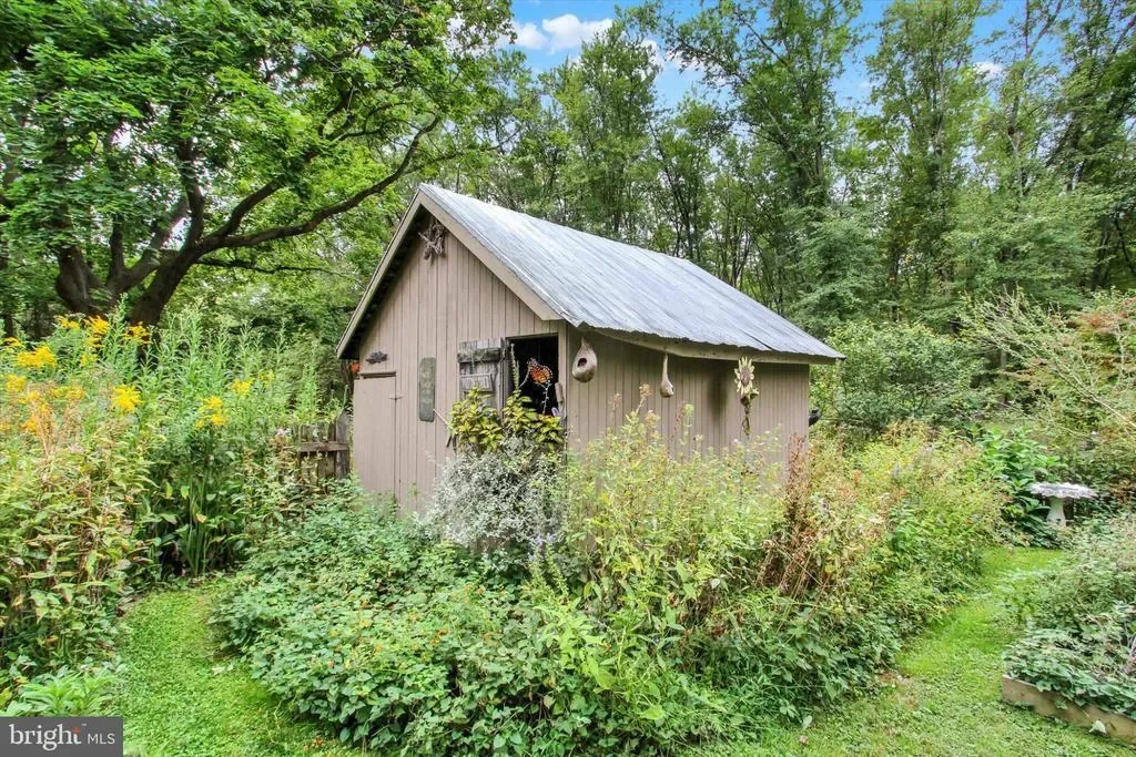 Property photo 12