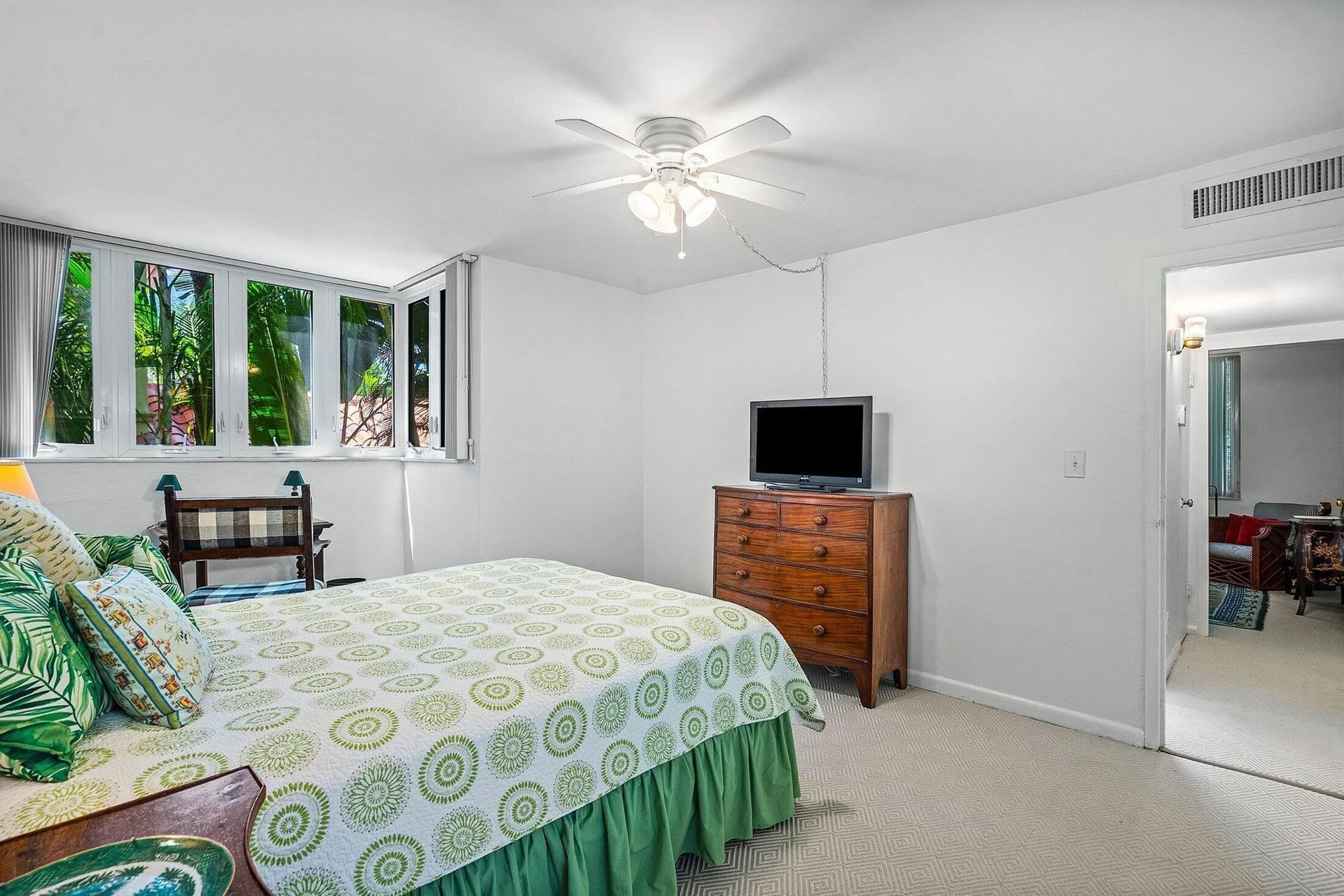 223 Atlantic Avenue D2, Palm Beach, Florida, United States. - Photo 26