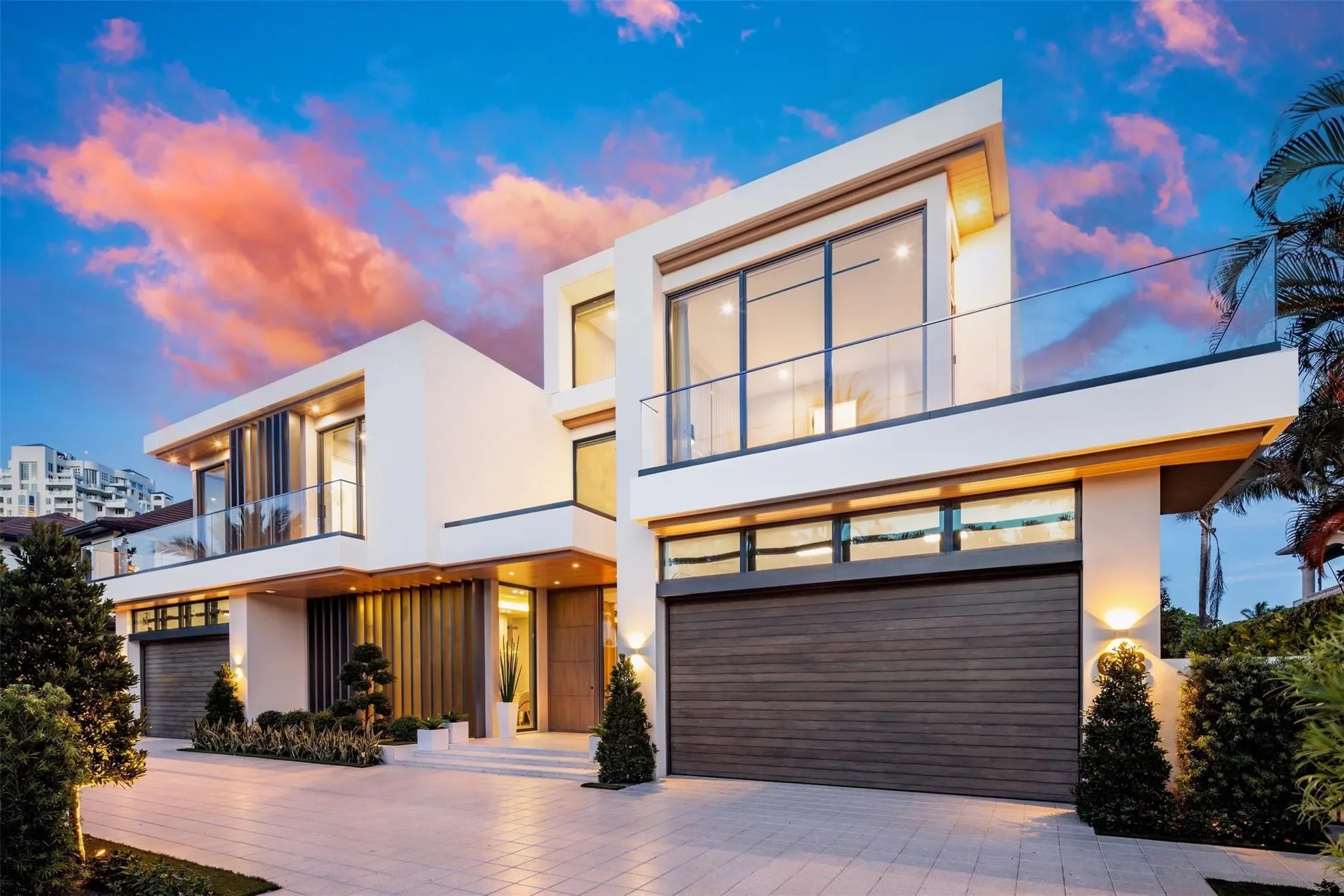 68 Isla Bahia Drive, Fort Lauderdale, Florida, United States. - Photo 9