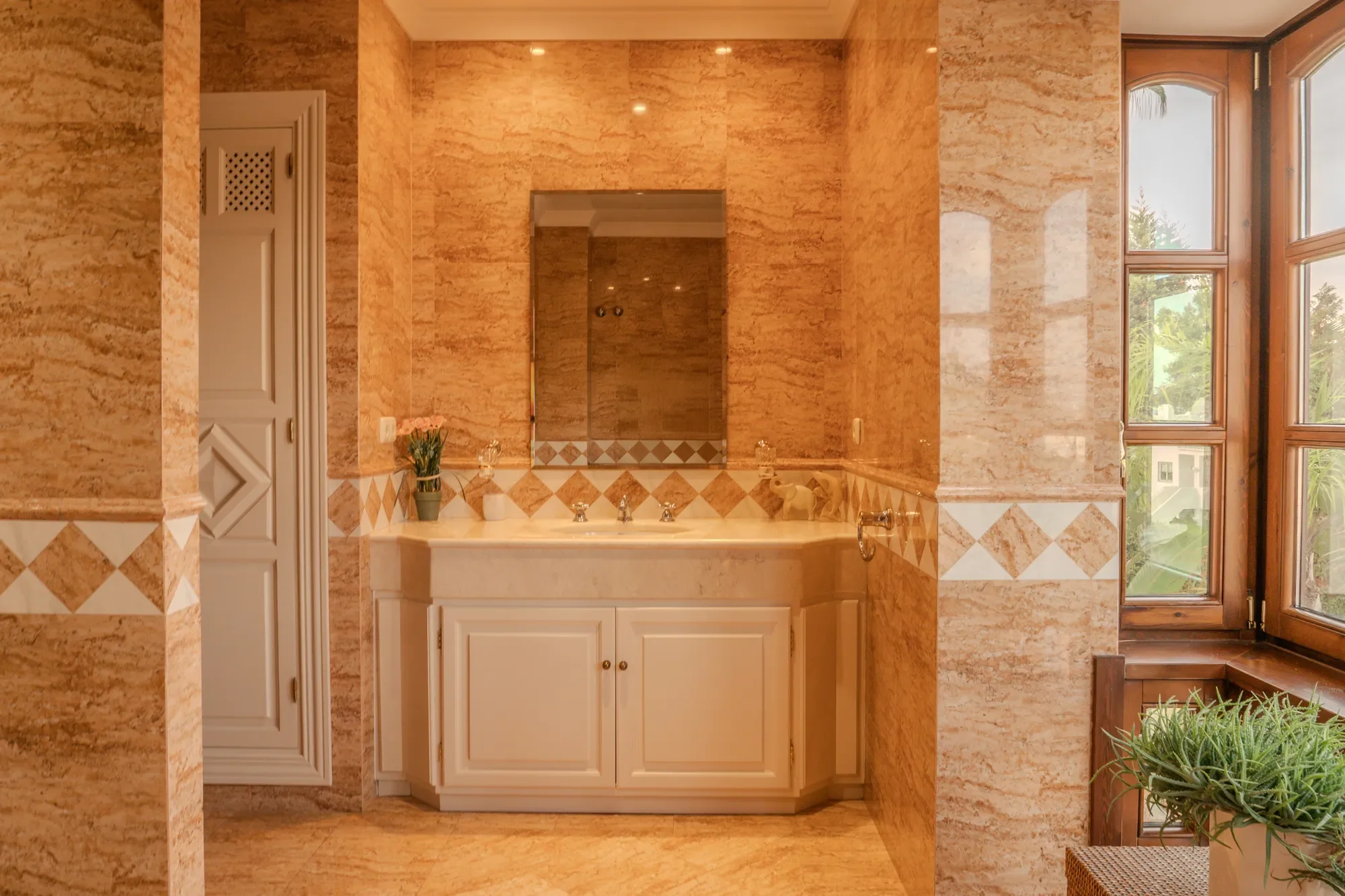 Av. Valle del Golf, Nueva Andalucía, 29660 Marbella, Málaga, Spain, Nueva Andalucia, Marbella, Spain. - Photo 15
