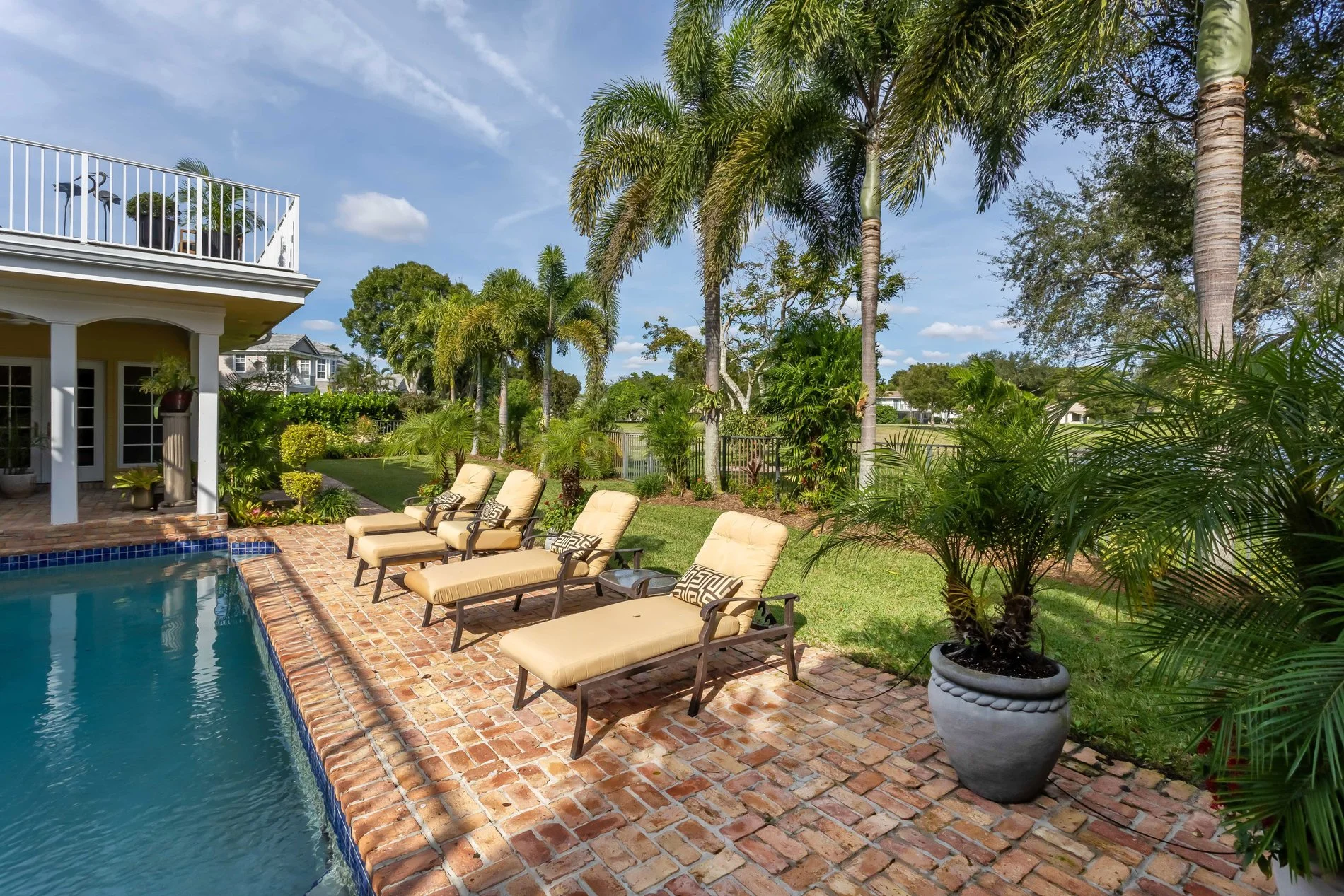 2883 Banyan Boulevard Circle NW , Boca Raton, FL 33431, Boca Raton, Florida, United States. - Photo 20