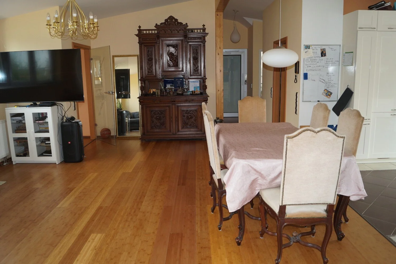 Gallery photo 7