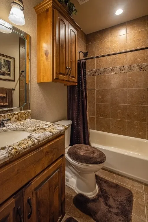 14472 South Mountain Road, Lowell, AR 72745, Lowell, Arkansas, United States. - Photo 25