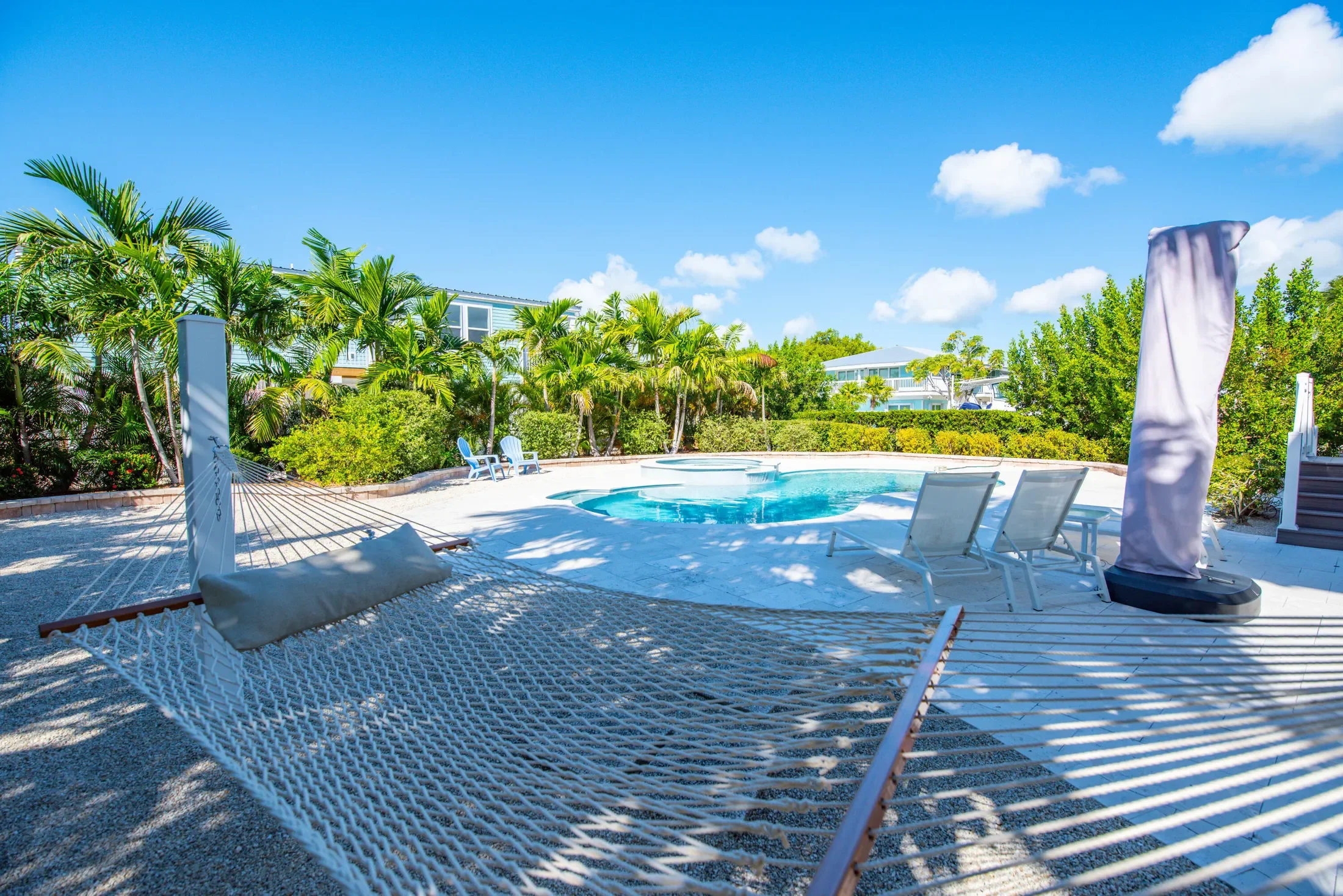 27365 Barbuda Lane, Ramrod, FL 33042, Big Pine Key, Florida, United States. - Photo 11