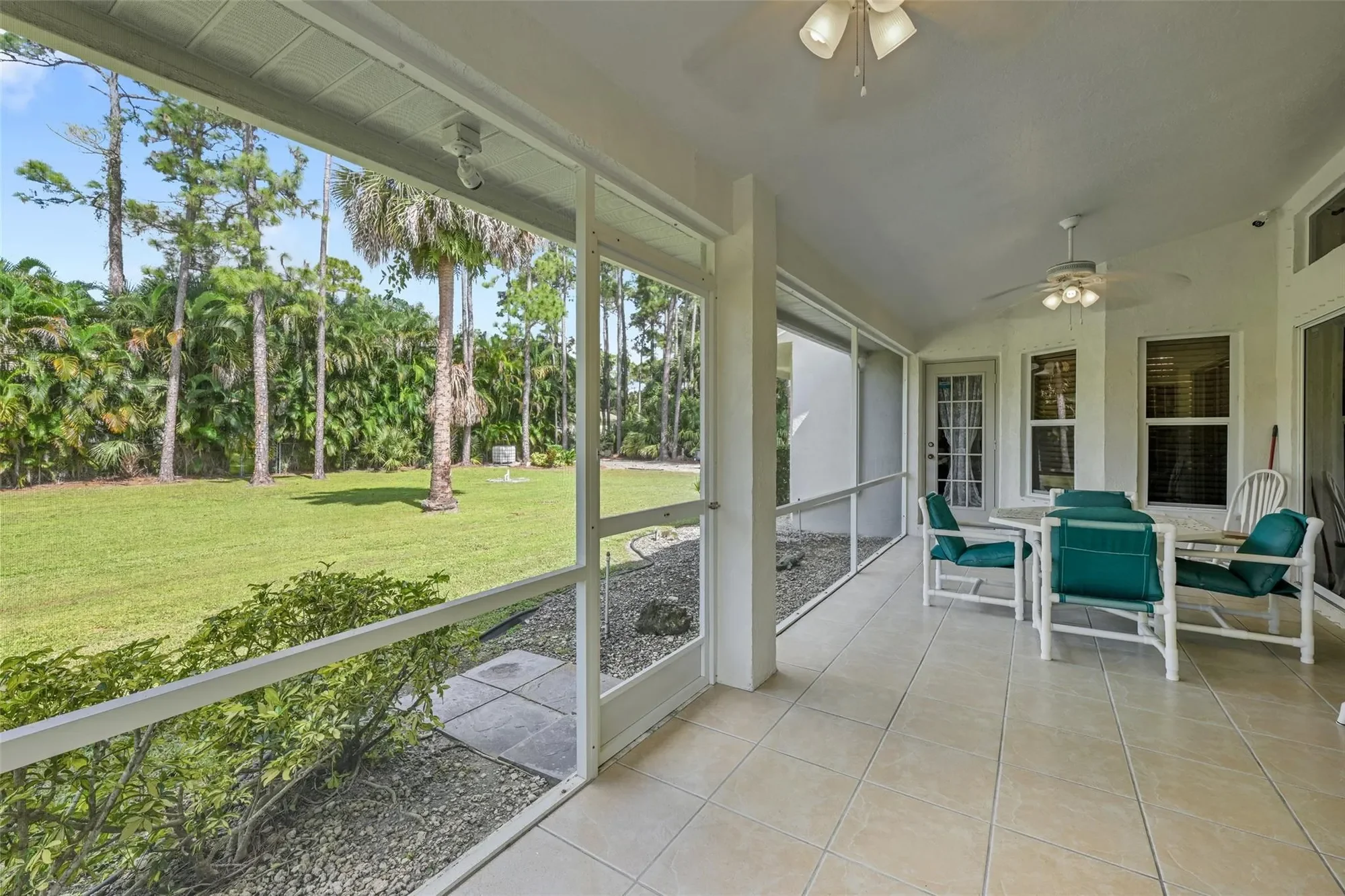 16799 69th St, Loxahatchee, Florida, United States. - Photo 19