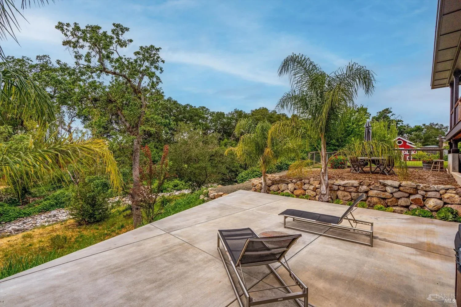1201 Soda Canyon Road, Napa, California, United States. - Photo 62