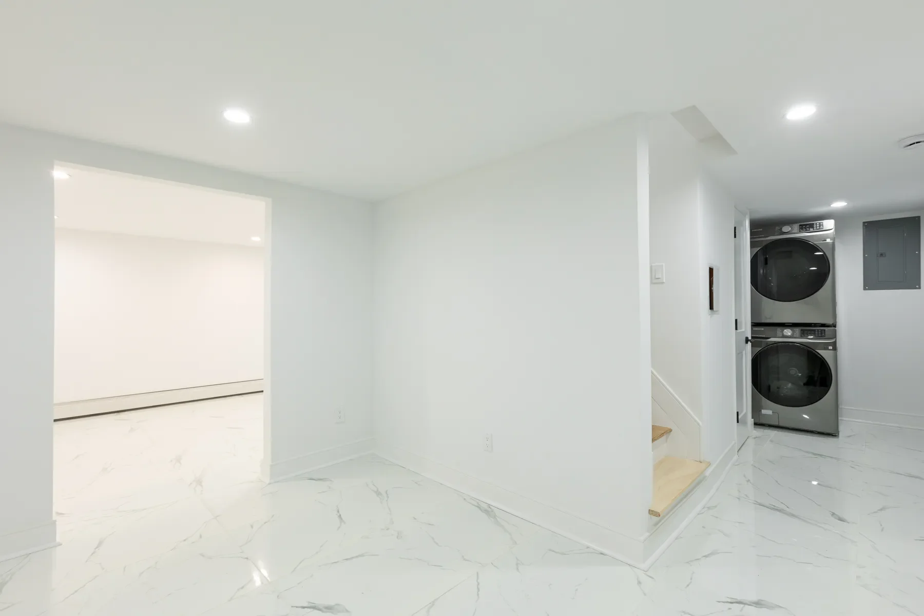 Gallery photo 10