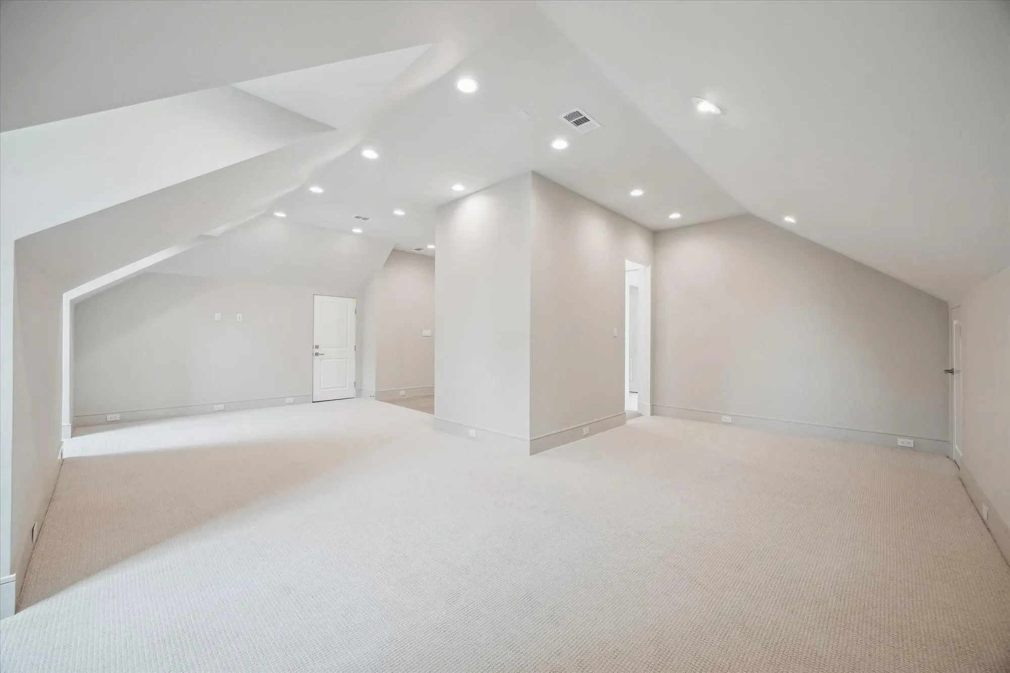 Gallery photo 11